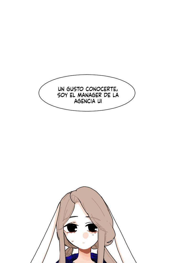 Capitulo 21 page 2