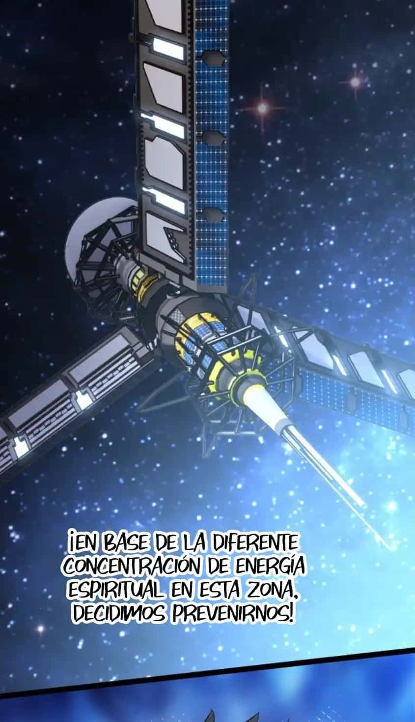 Capitulo 17.10 page 48