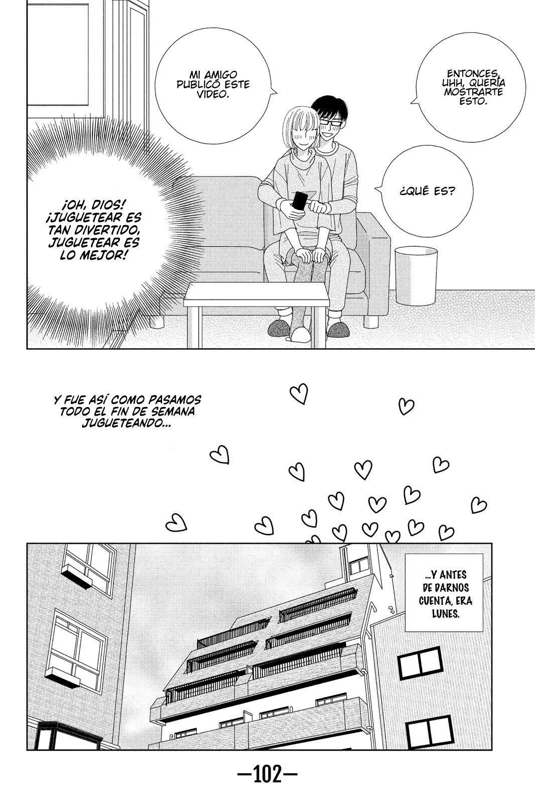 Capitulo 28 page 13