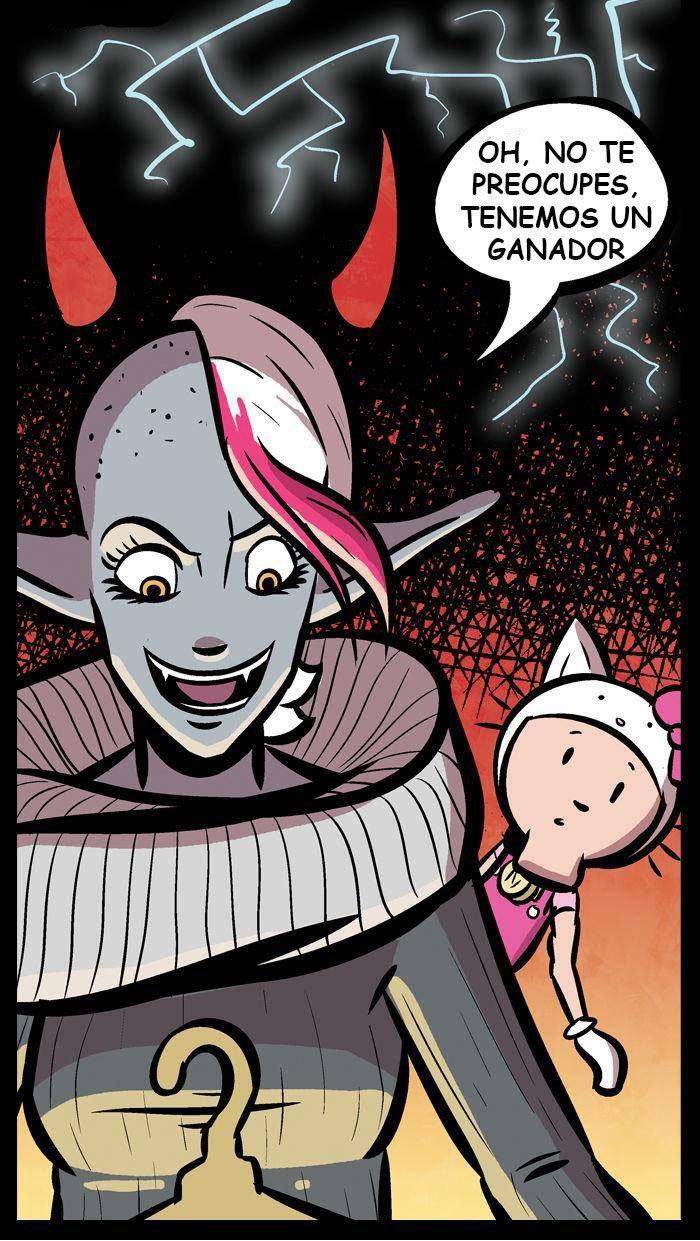 Capitulo 4 page 8