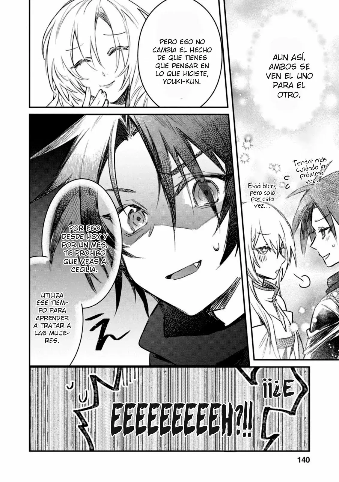Capitulo 10 page 19