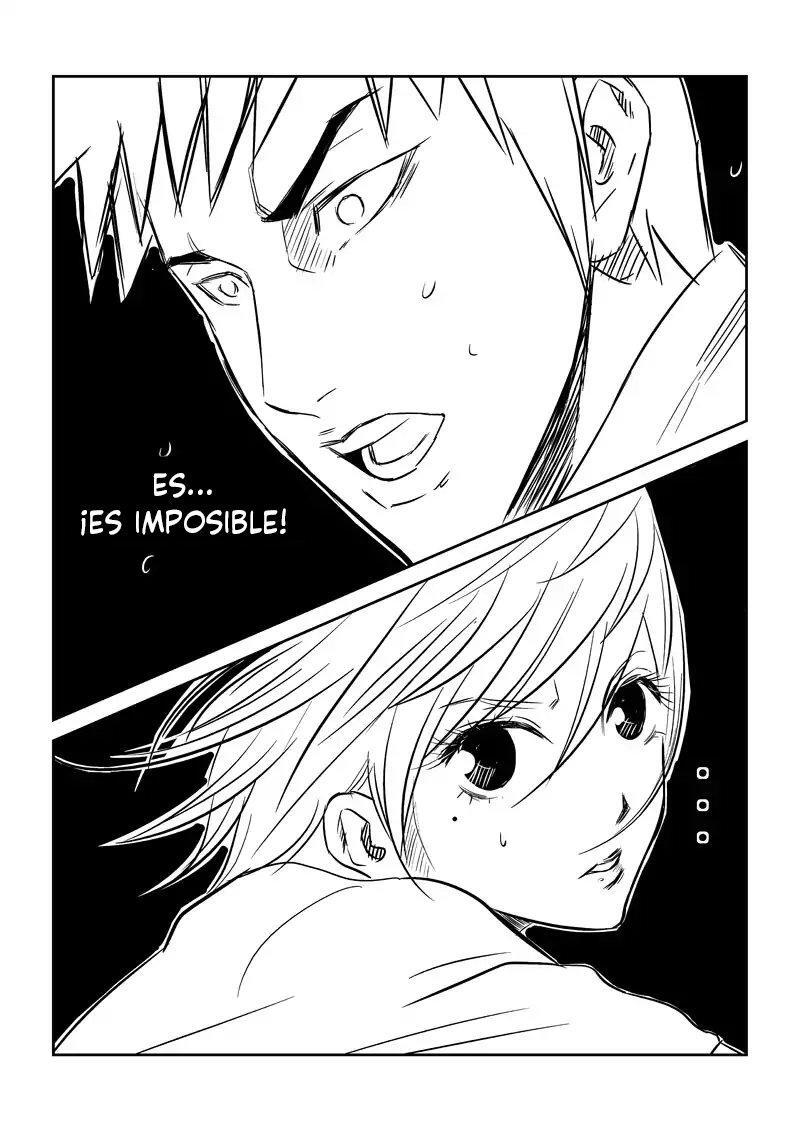 Capitulo 12 page 18