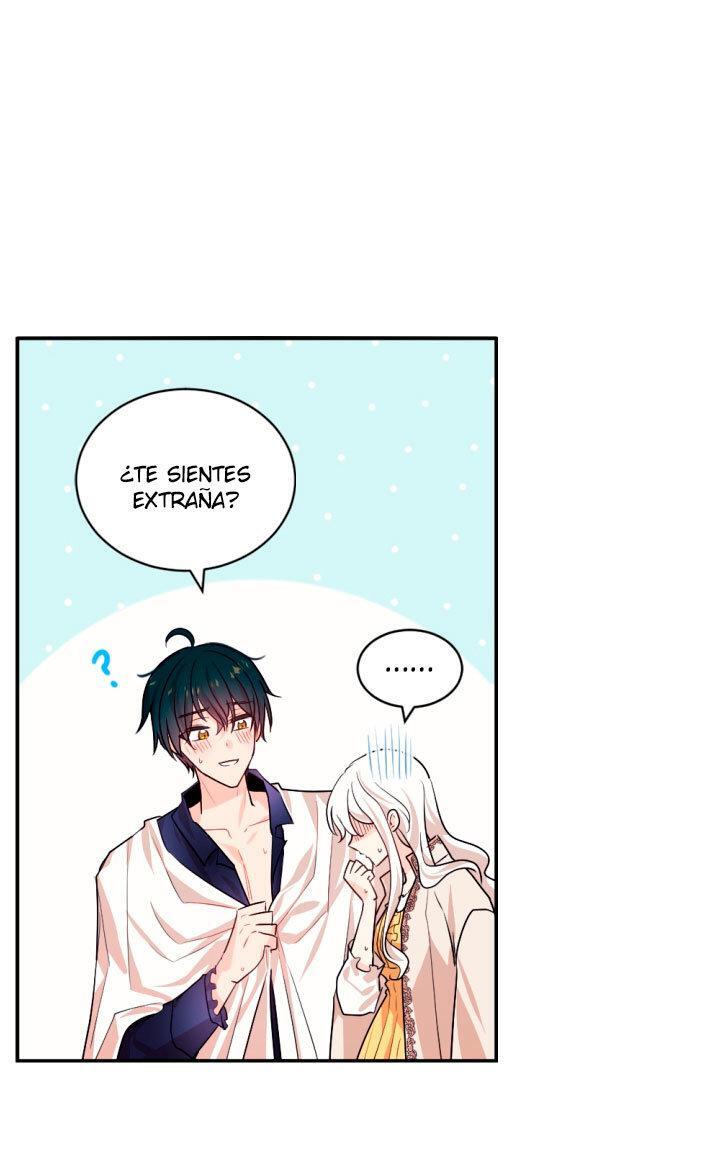 Capitulo 71 page 14