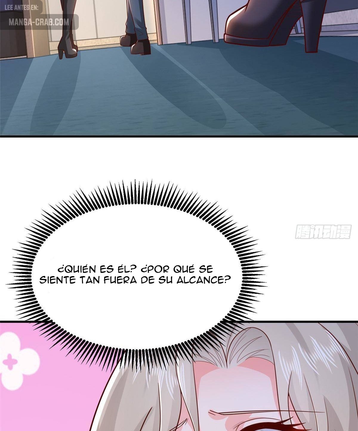 Capitulo 660 page 17