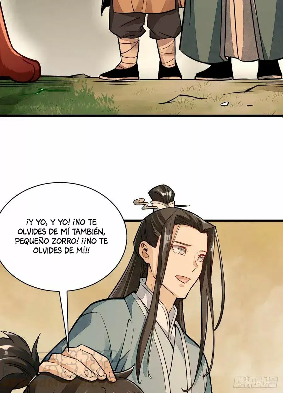 Capitulo 23 page 44