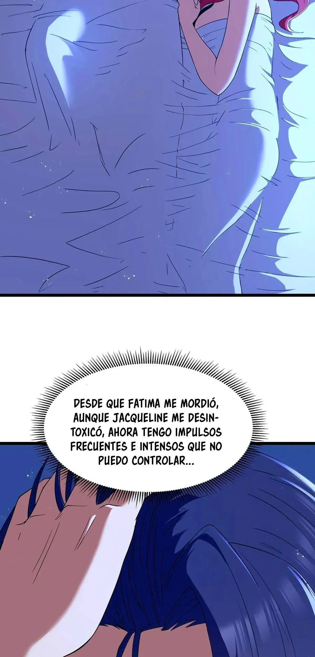 Capitulo 97 page 44
