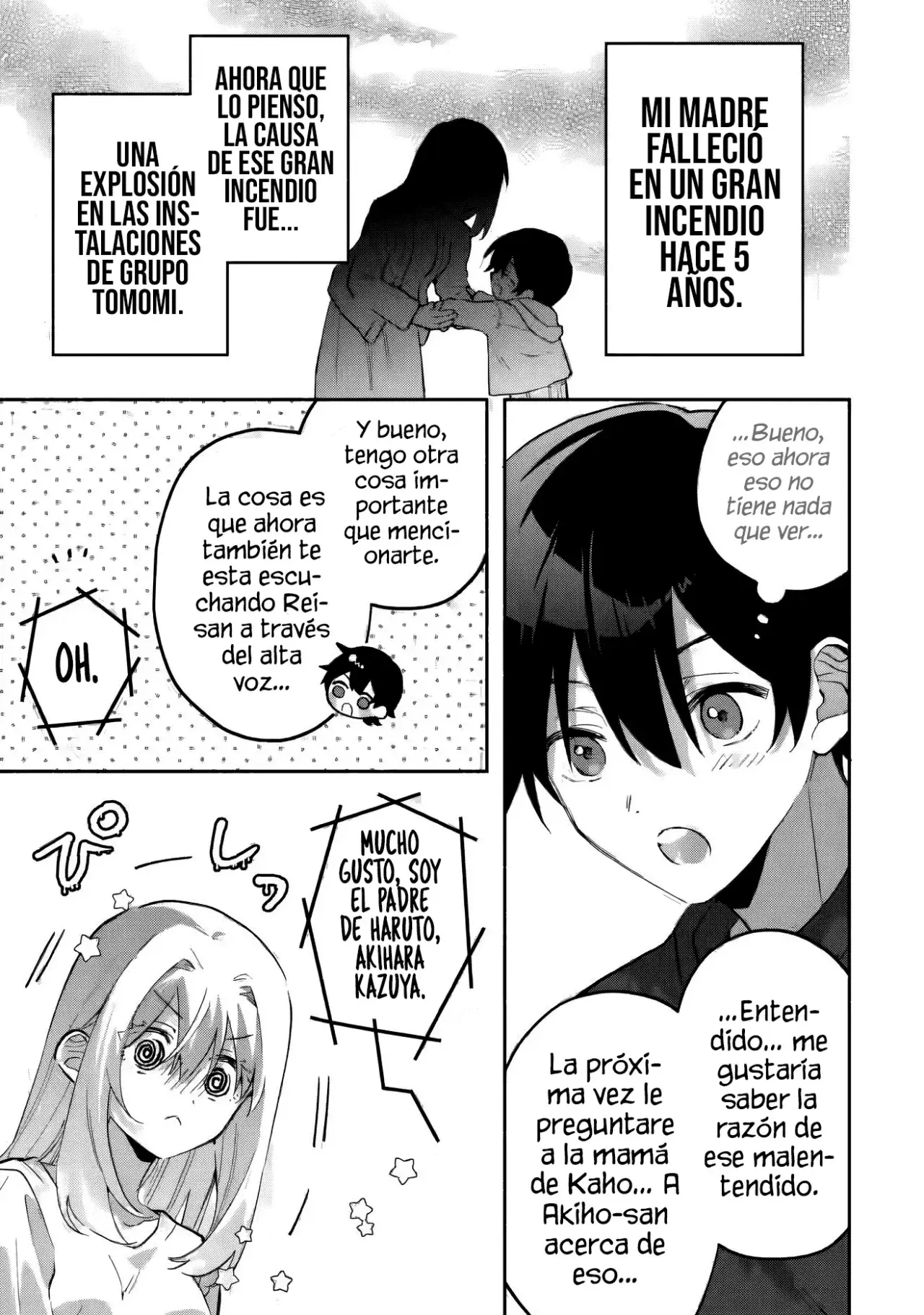 Capitulo 23.10 page 16