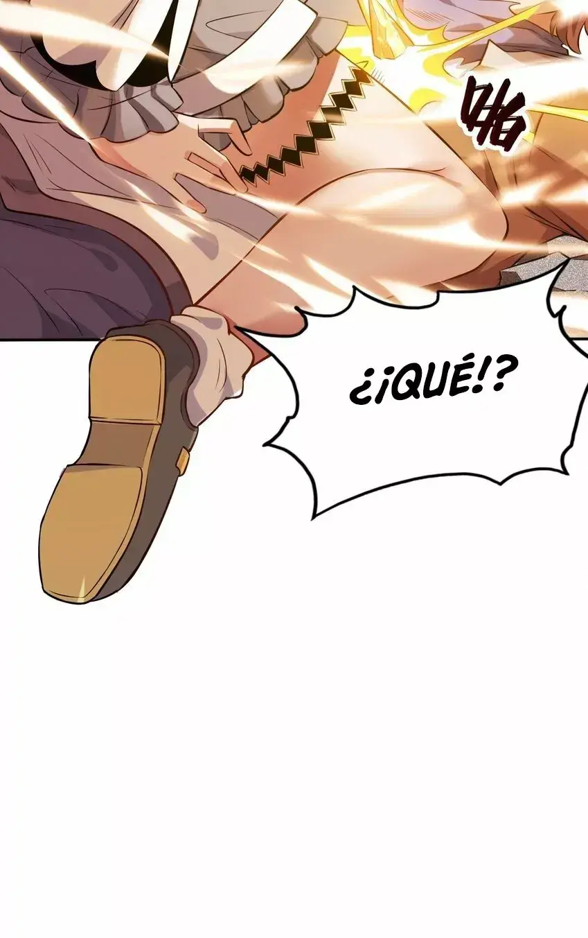 Capitulo 1 page 72