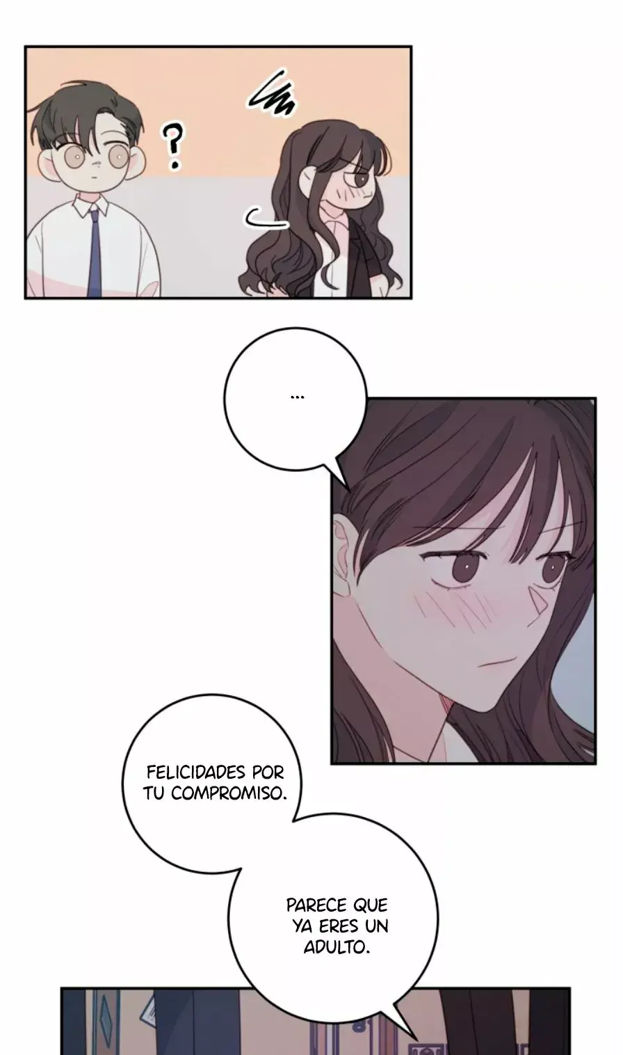 Capitulo 52 page 30