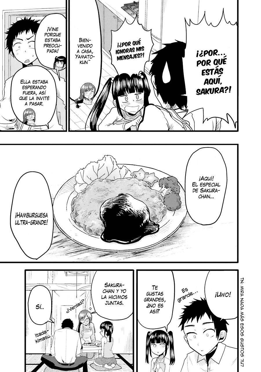 Capitulo 15 page 20