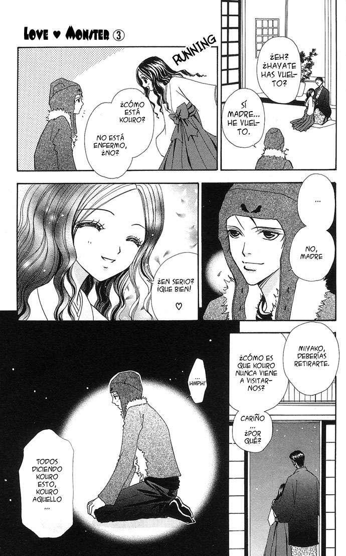 Capitulo 20 page 19