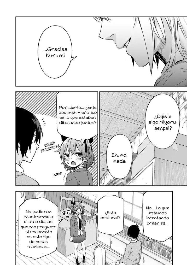 Capitulo 14 page 13