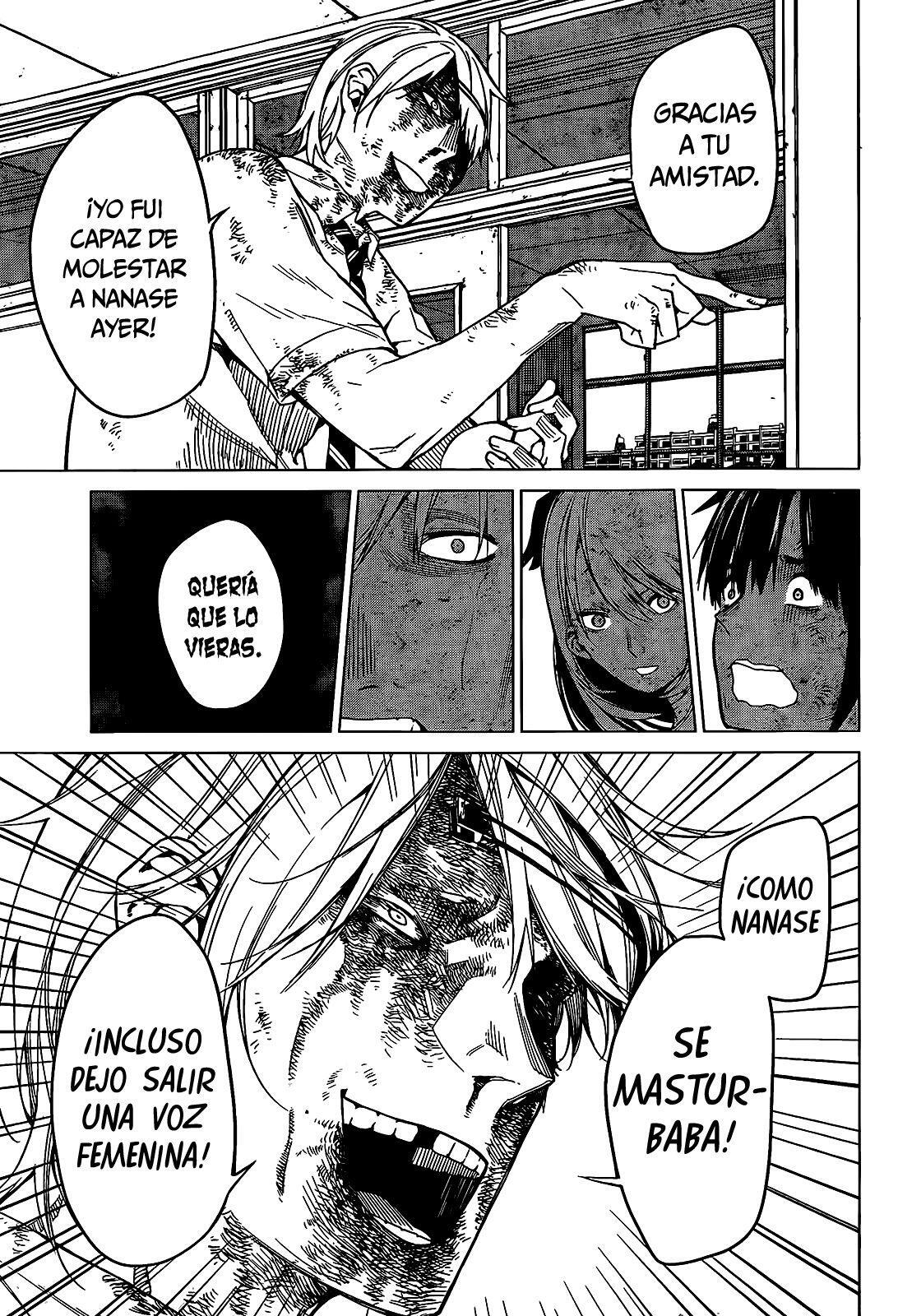 Capitulo 7 page 16
