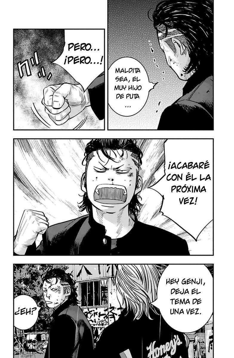 Capitulo 1 page 32
