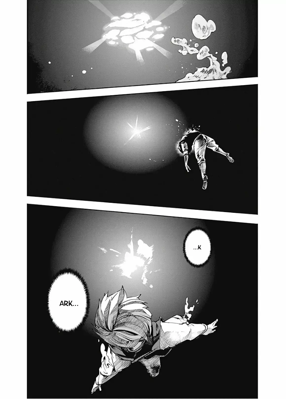 Capitulo 18.10 page 9