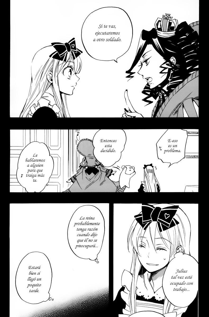 Capitulo 16 page 6