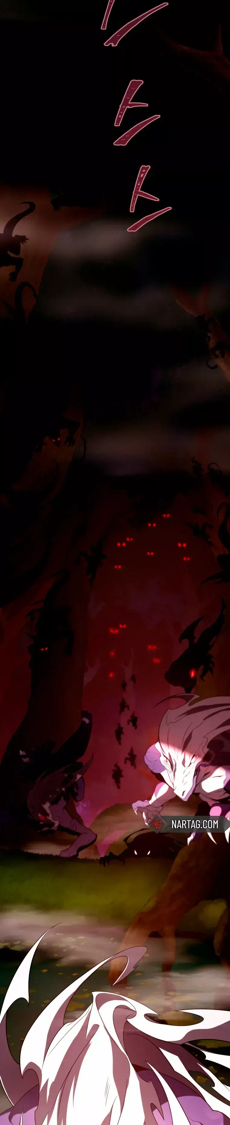 Capitulo 16 page 25