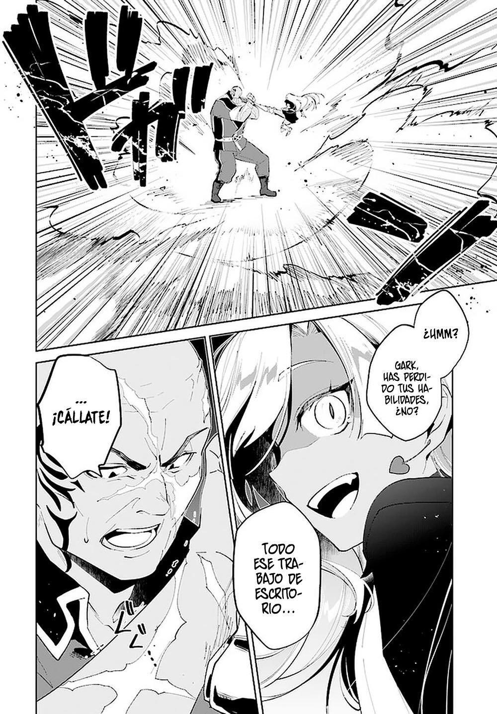Capitulo 17 page 27