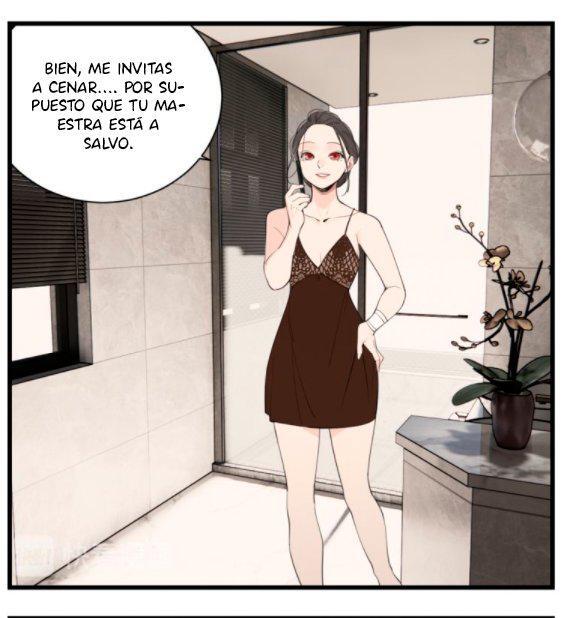 Capitulo 50 page 11