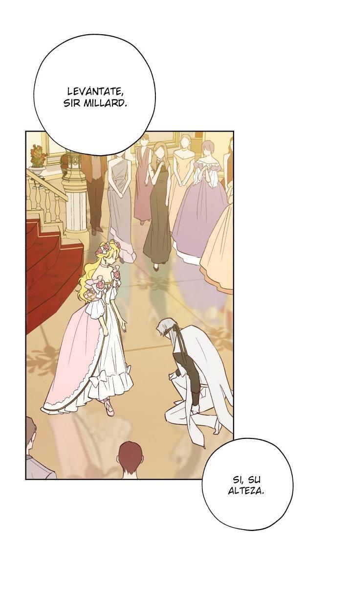 Capitulo 21 page 43