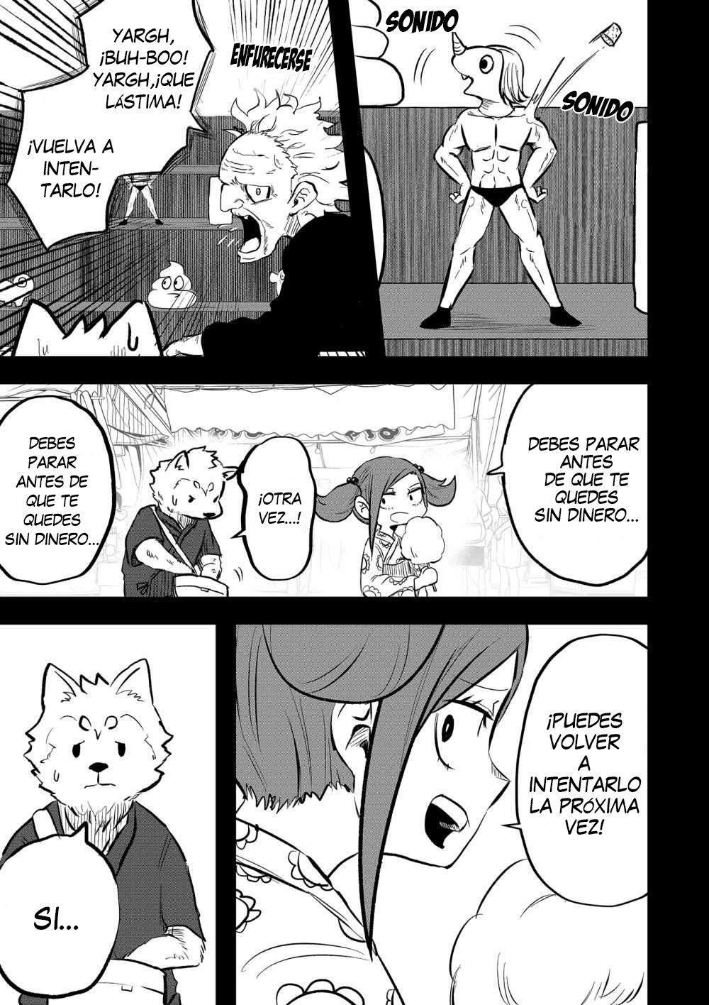 Capitulo 12 page 2
