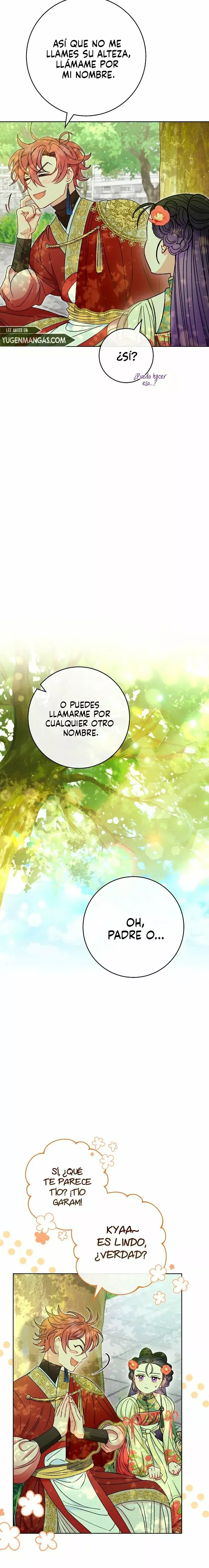 Capitulo 27 page 11