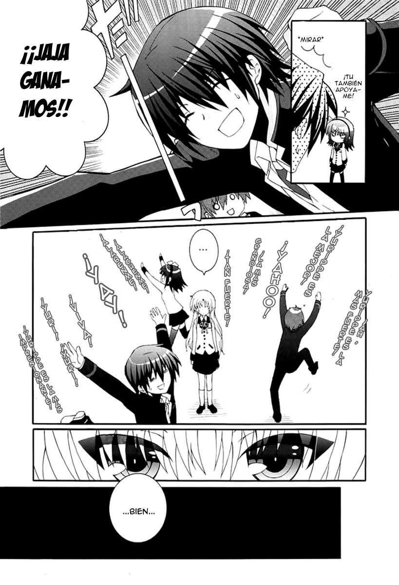 Capitulo 9 page 16