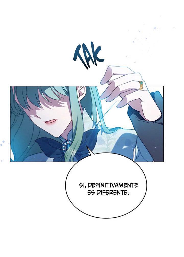 Capitulo 6 page 51