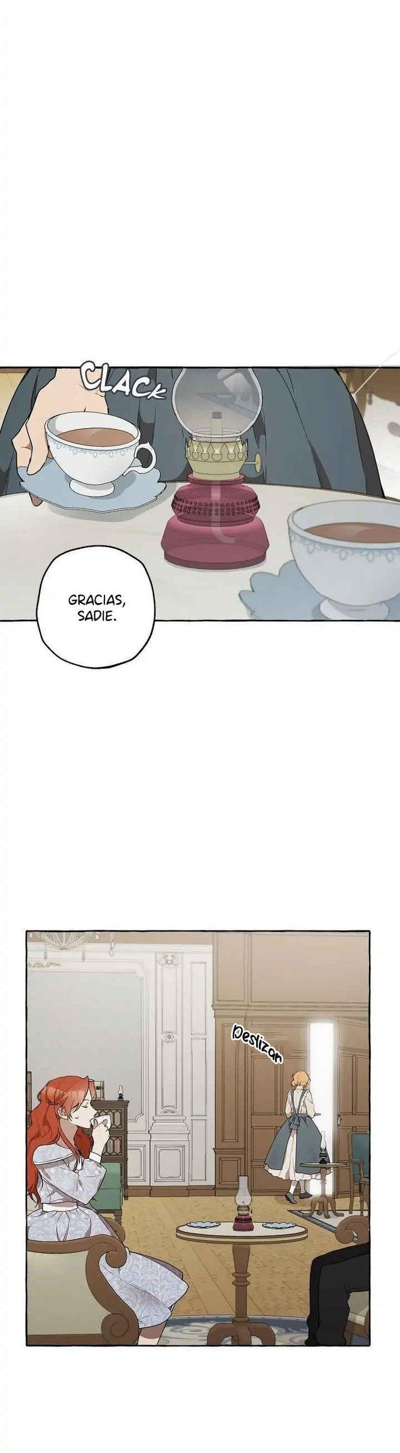 Capitulo 7 page 6