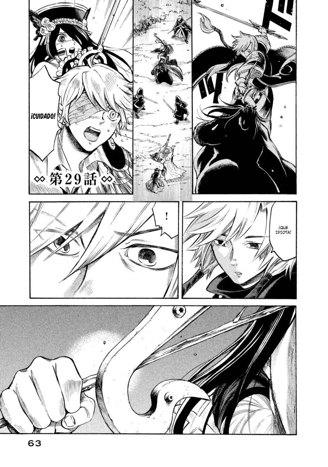Capitulo 29 page 2