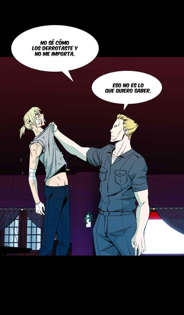 Capitulo 46 page 39