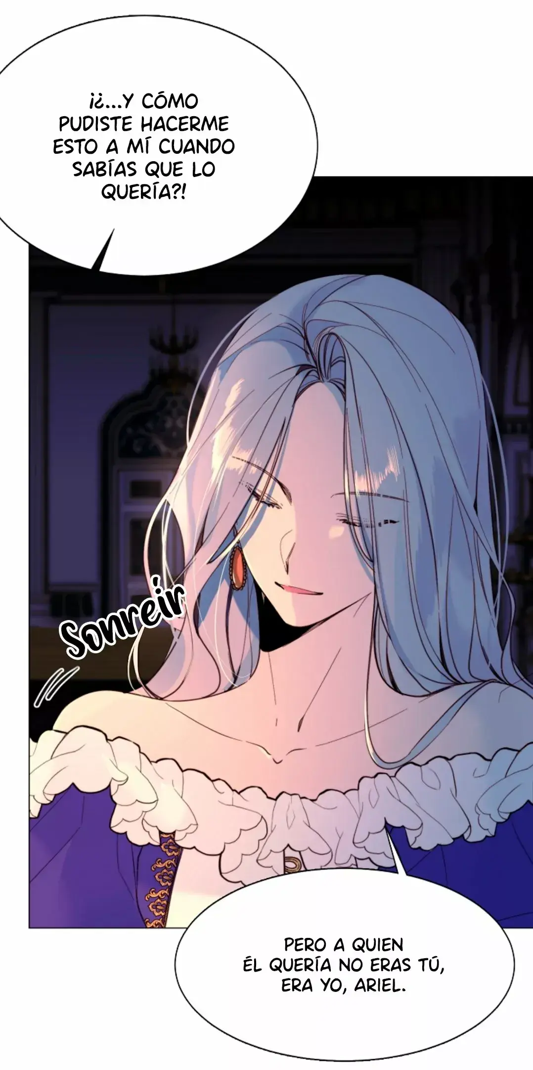 Capitulo 7 page 40