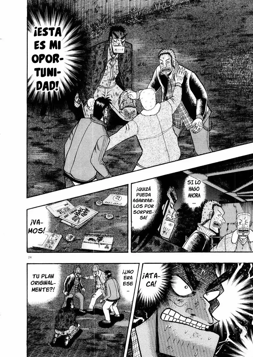 Capitulo 16 page 22