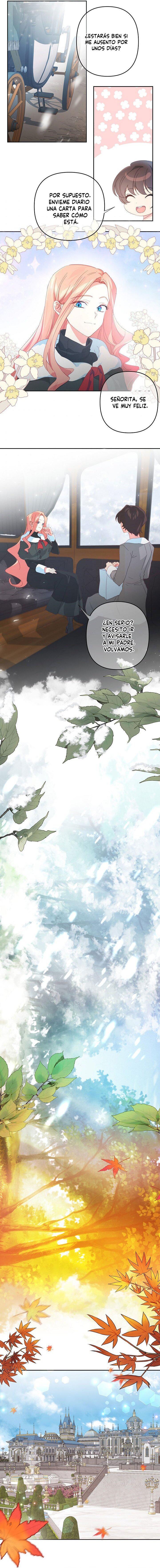 Capitulo 42 page 9