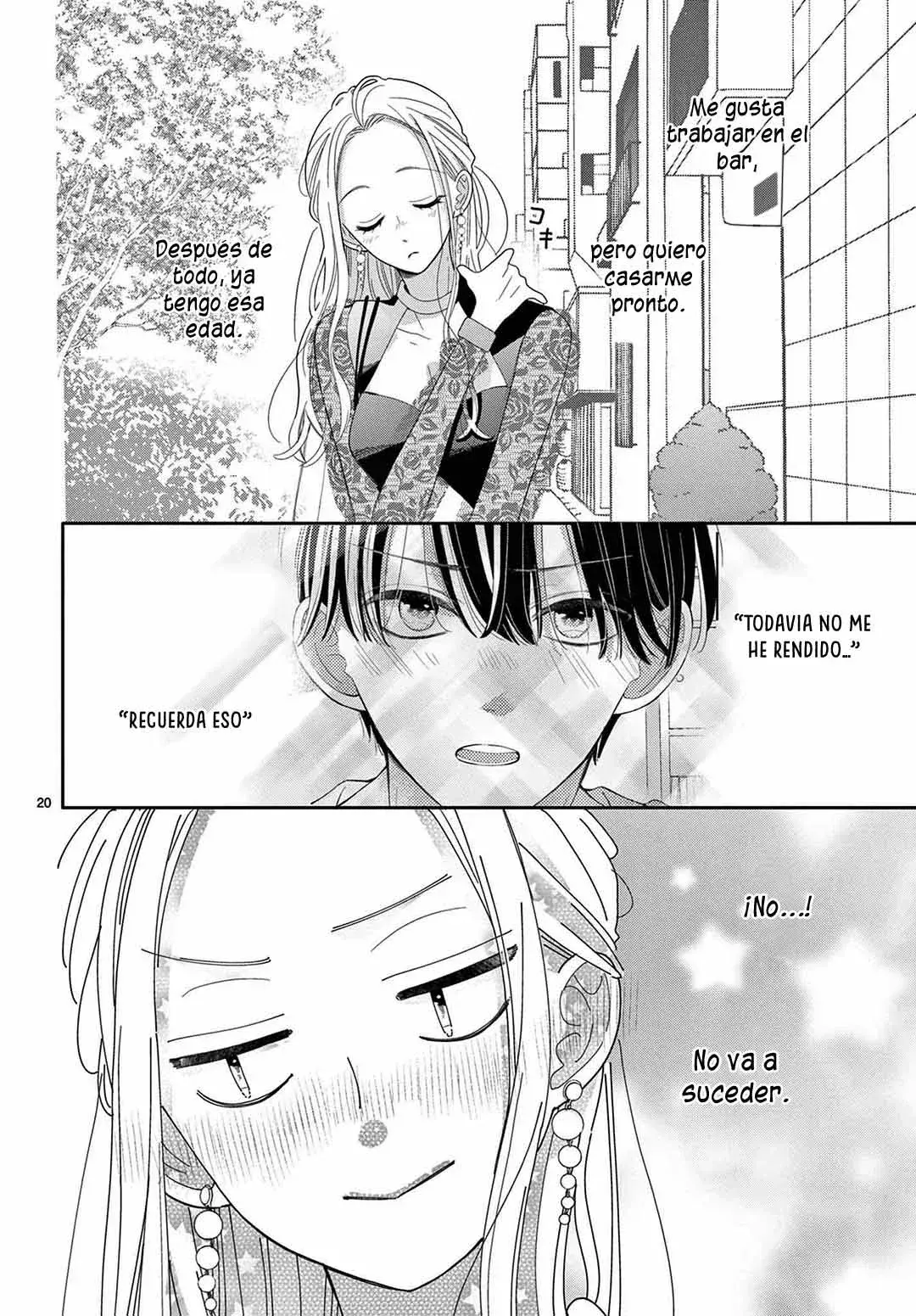 Capitulo 27 page 23