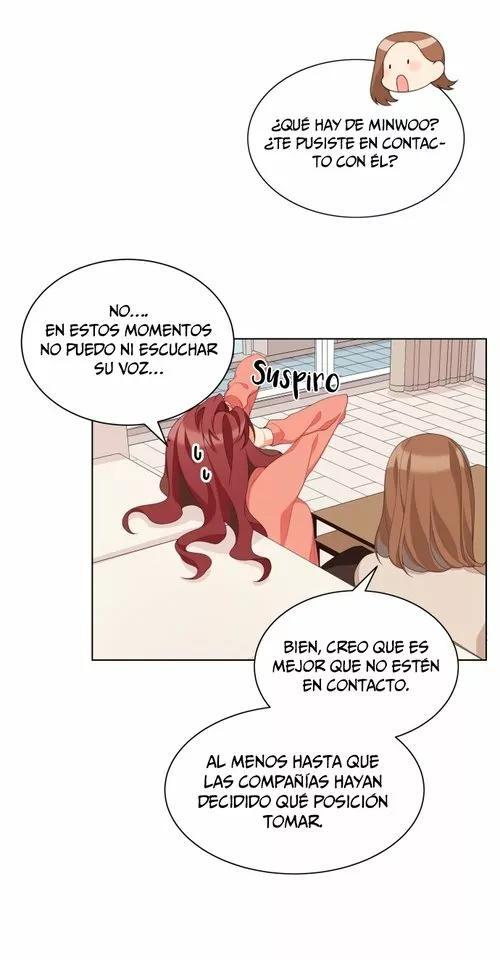 Capitulo 1 page 43