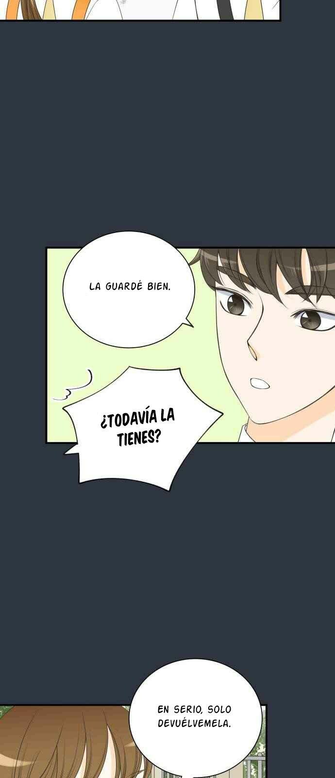 Capitulo 16 page 17