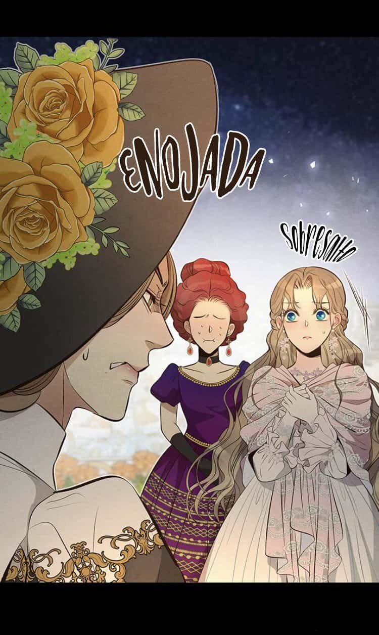 Capitulo 7 page 32