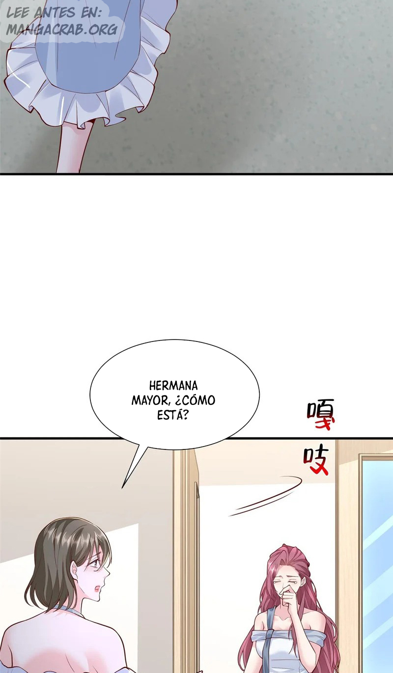 Capitulo 894 page 14