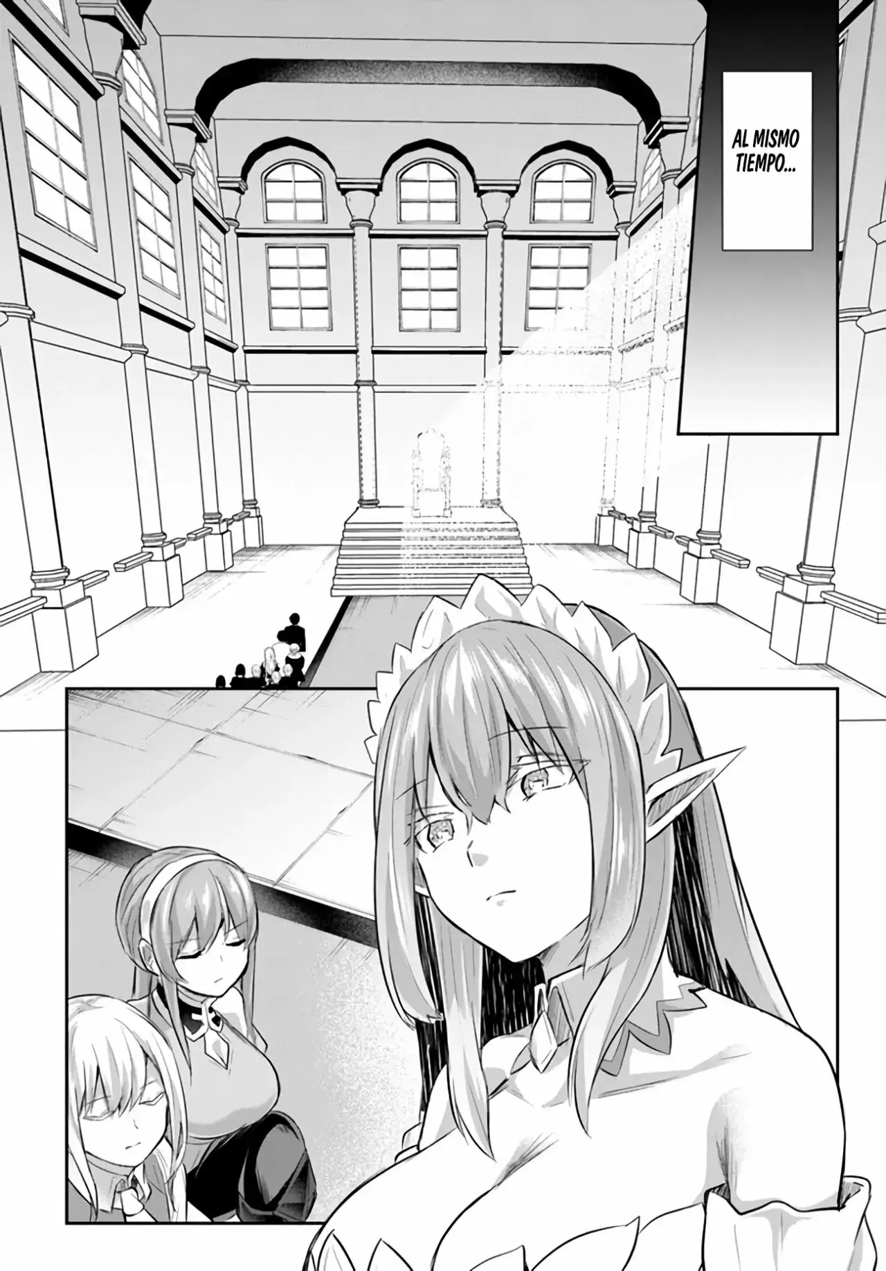 Capitulo 13.10 page 5