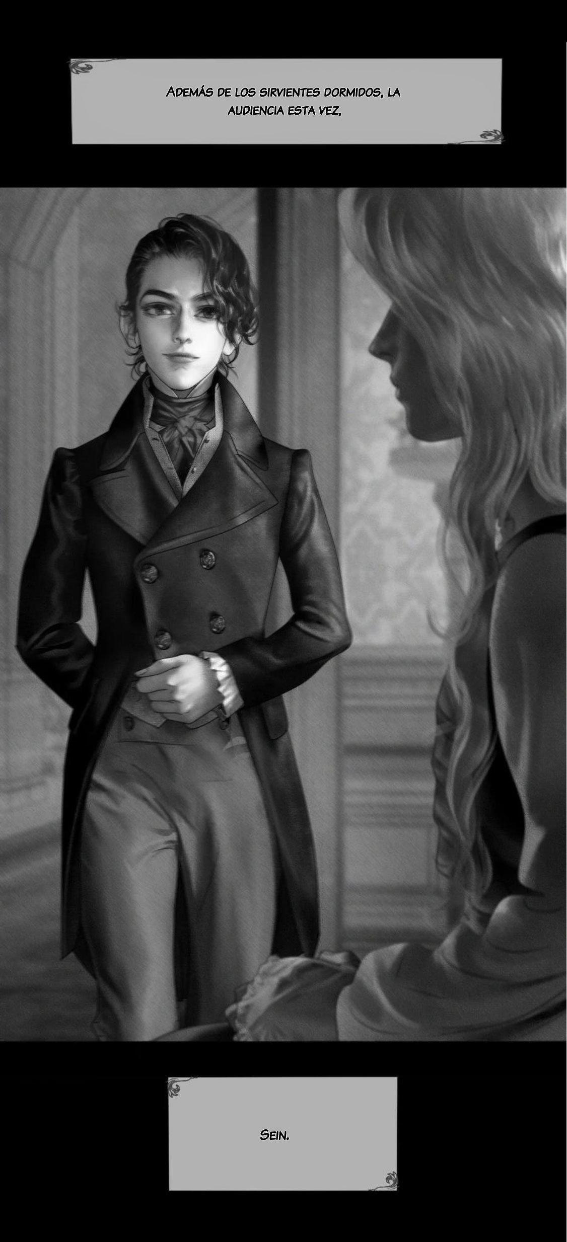 Capitulo 18 page 24