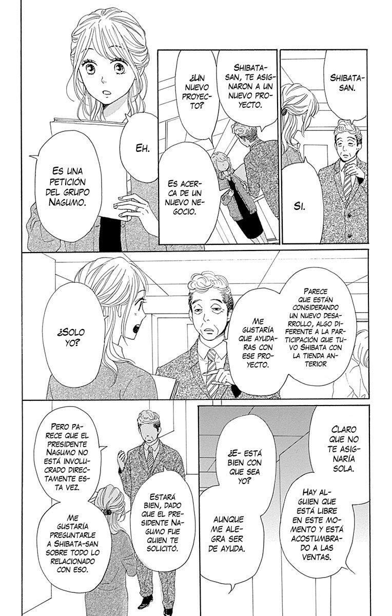 Capitulo 15 page 8