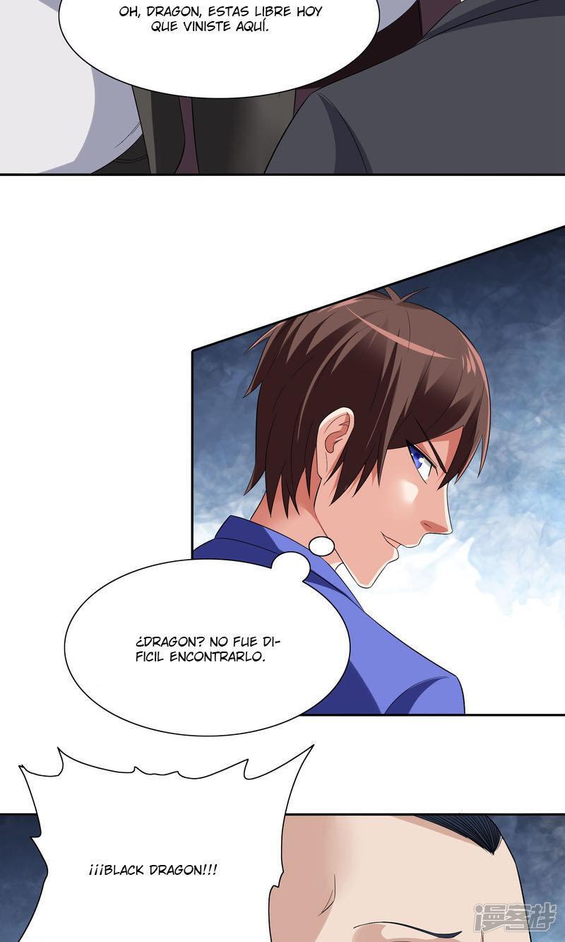 Capitulo 23 page 16