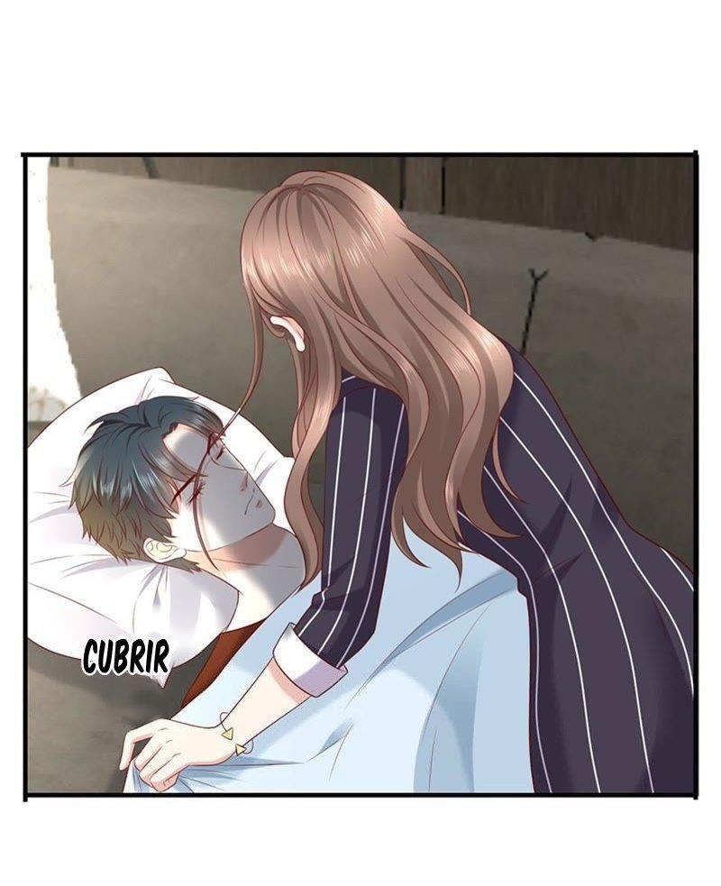 Capitulo 24 page 24