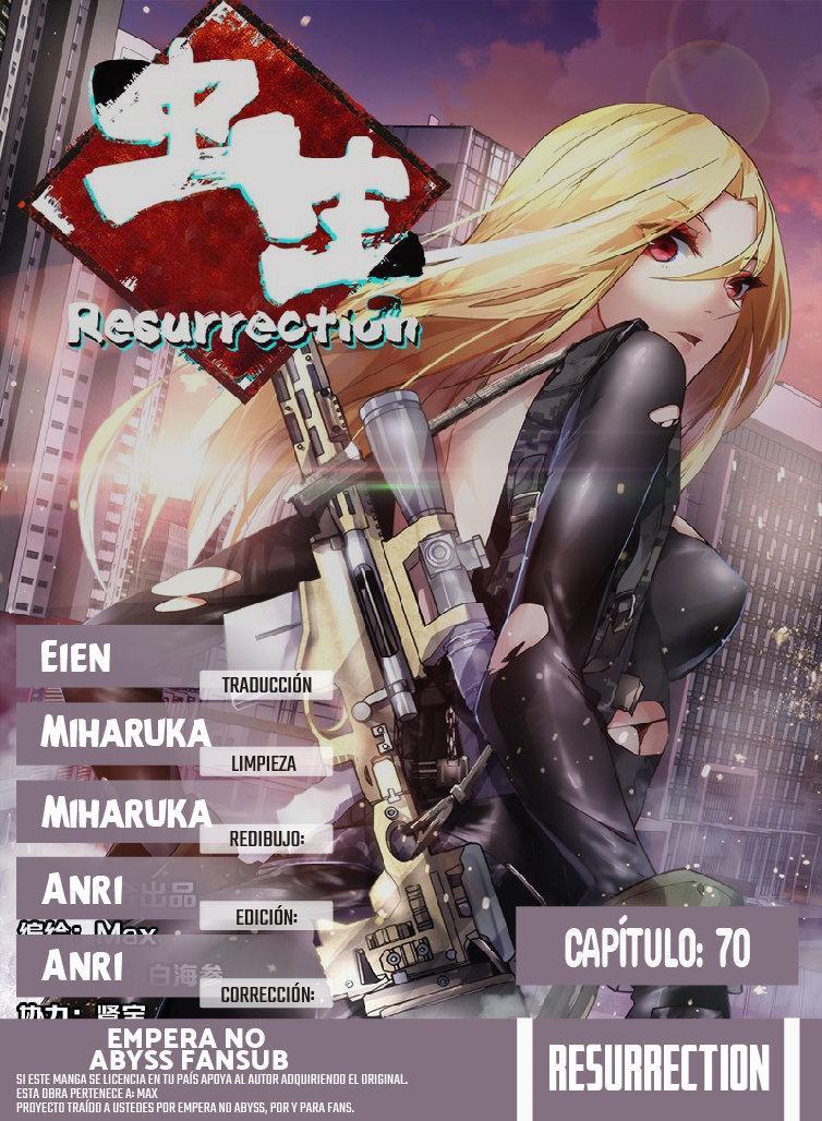 Capitulo 70 page 2