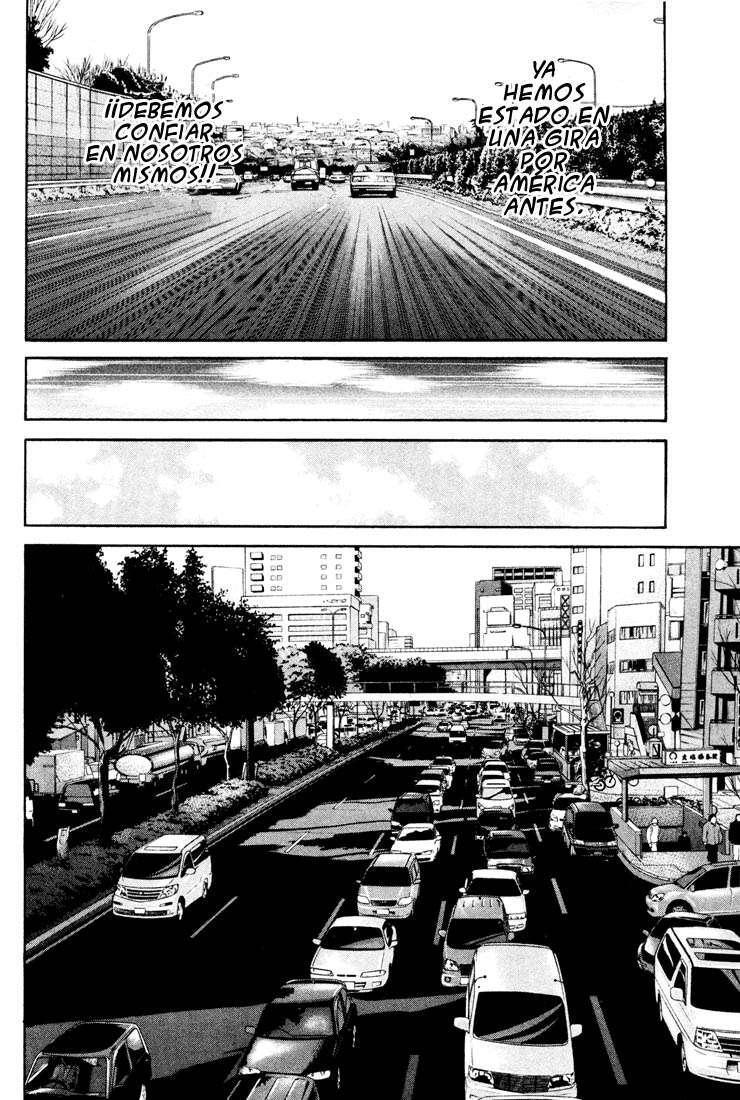 Capitulo 49 page 36