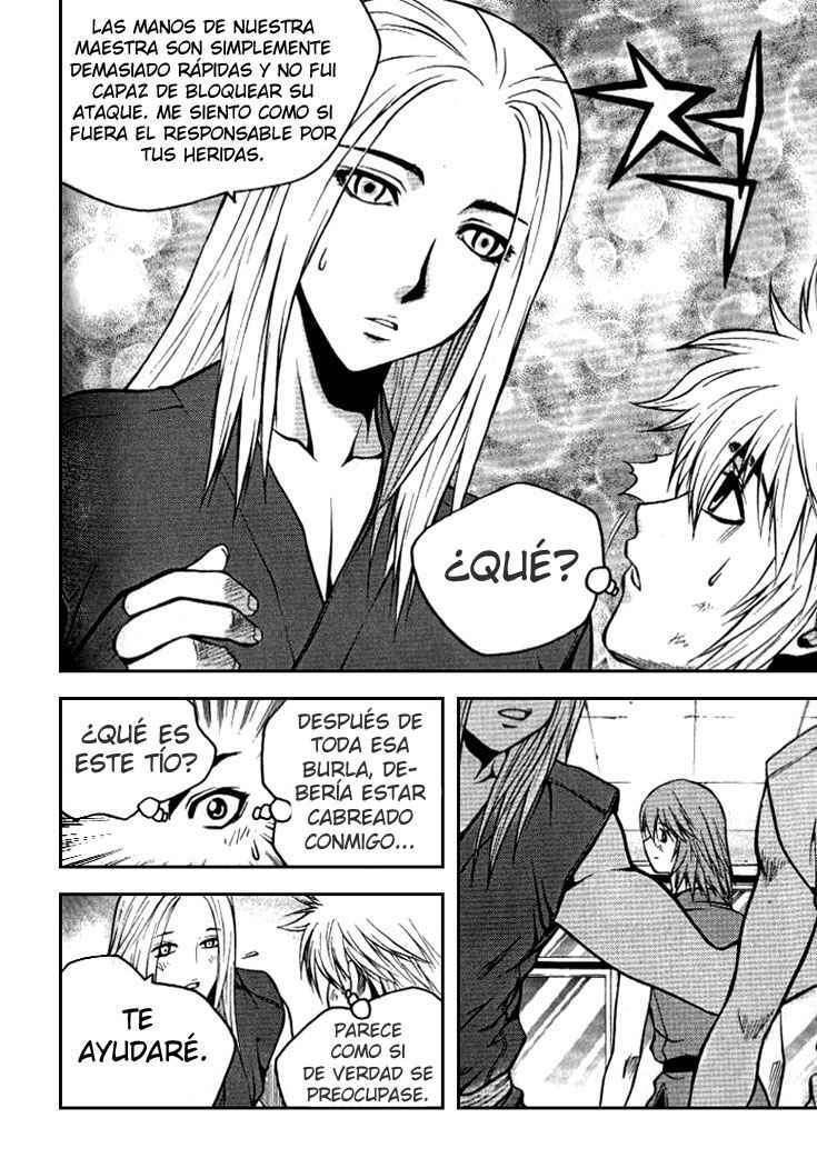 Capitulo 16 page 16