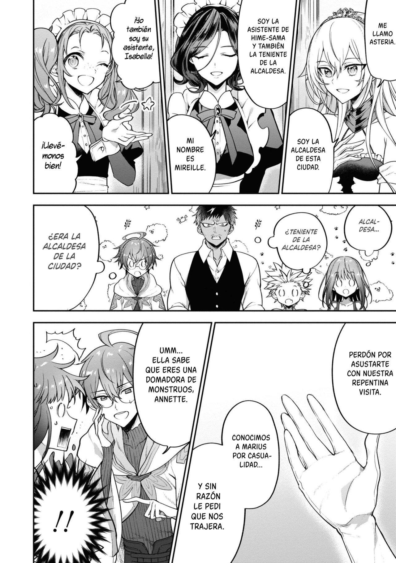 Capitulo 26 page 15