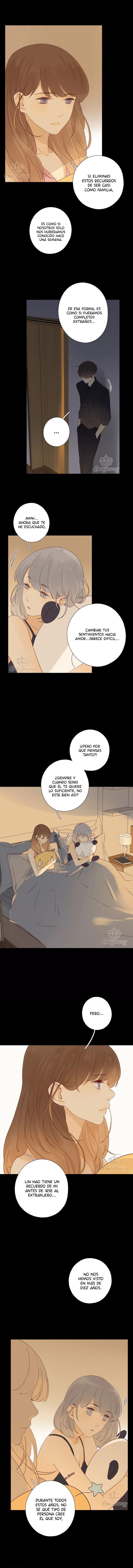 Capitulo 28 page 6