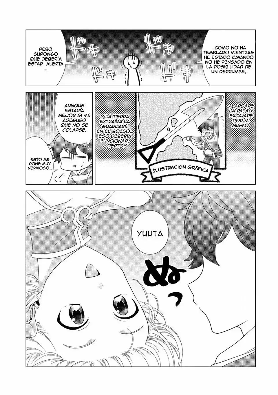 Capitulo 4 page 14